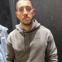  ,   , 40 ,     , c 