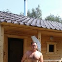 ���������� ������ ��������, ���� ������� �������, 50 ���, ������������ ��� ������, ����� � ���������, c�������� ���������