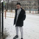 ���������� ���������, ���� ������� ����, 29 ���, ������������ ��� ������, ����� � ���������