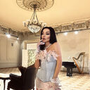  ,   Polina, 29 ,   ,   