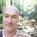  ,   , 51 ,   ,   , c 
