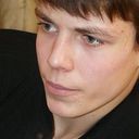  ,   , 32 ,   