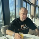 ���������� �����, ���� ������� �����, 37 ���, ������������ ��� ������, ����� � ���������