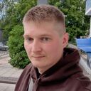 ���������� �����, ���� ������� ������, 35 ���, ������������ ��� ������, c�������� ���������