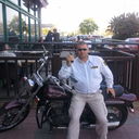 Ashqelon,   Alex, 49 ,     , c 