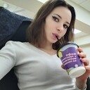 ���������� ������, ���� ������� ����, 34 ����, ������������ ��� ����� � ���������, c�������� ���������