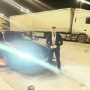 ���������� �����, ���� ������� �������, 34 ����, ������������ ��� ������, ����� � ���������