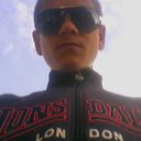 ���������� ����������, ���� ������� ����, 30 ���, ������������ 