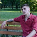 ���������� ����, ���� ������� ��������, 30 ���, ������������ ��� ������, ����� � ���������, c�������� ���������