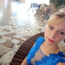  ,   Irina, 24 ,   c , 