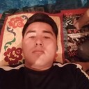  ,   AXRORBEK, 30 ,   ,   
