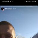 ���������� ������, ���� ������� ������, 33 ����, ������������ ��� ������, ����� � ���������