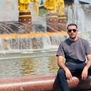  ,   , 29 ,   ,   