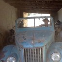 ���������� ������������, ���� ������� ������, 36 ���, ������������ ��� ������, ����� � ���������, c�������� ���������