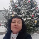 ���������� �������, ���� ������� �������, 45 ���, ������������ ��� c�������� ���������, ���������