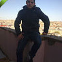 ���������� ����, ���� ������� BAKINEC, 34 ����, ������������ ��� ������, ����� � ���������, c�������� ���������