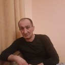  ,   David, 47 ,   ,   