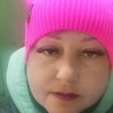  ,   , 43 ,   ,   