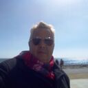 ���������� ���������, ���� ������� Marc, 57 ���, ������������ ��� ������, ����� � ���������, c�������� ���������, ���������