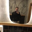  ,   , 24 ,   , 