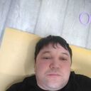 ���������� ������, ���� ������� ����, 38 ���, ������������ ��� ������, ����� � ���������