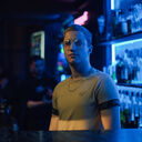 ���������� �����-���������, ���� ����� Roman, 25 ���, ������������ ��� ������, ����� � ���������, c�������� ���������