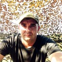 ���������� ������, ���� ������� �������, 43 ����, ������������ ��� ������, ����� � ���������