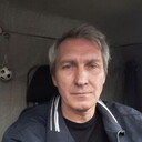 ���������� �����-���������, ���� ������� ����, 51 ���, ������������ ��� ������, ����� � ���������