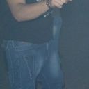 ���������� �����, ���� ������� 121212, 33 ����, ������������ ��� ������, ����� � ���������, c�������� ���������