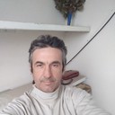  ,   , 54 ,   ,   , c 