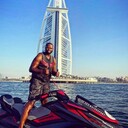 ,   Kric, 44 ,   ,   