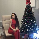 ���������� ������, ���� ������� ��������, 42 ����, ������������ ��� ����� � ���������, c�������� ���������