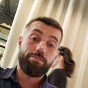 ���������� �����, ���� ������� �������, 37 ���, ������������ ��� ������, ���������