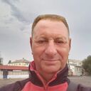  -,   , 67 ,   ,   