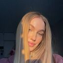 ���������� Ascot Vale, ���� ������� �������, 29 ���, ������������ ��� ����� � ���������, c�������� ���������, ���������