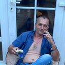 ���������� ��������, ���� ������� ������, 54 ����, ������������ 