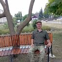  ,   , 33 ,     , c 