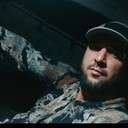 ���������� �����-���������, ���� ������� ������, 35 ���, ������������ ��� ������, ����� � ���������