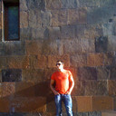 ���������� ������, ���� ������� ����, 38 ���, ������������ ��� ������, ����� � ���������, c�������� ���������