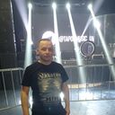  ,   , 33 ,   ,   , c , 