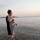 ���������� ���������, ���� ������� ��������, 52 ����, ������������ ��� ����� � ���������, c�������� ���������