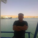 ���������� ����-�����������, ���� ������� ����, 34 ����, ������������ ��� ������, ����� � ���������, c�������� ���������