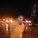 ���������� �����, ���� ������� ������, 34 ����, ������������ ��� ������, ����� � ���������, c�������� ���������