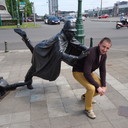 ���������� �������, ���� ������� VOVA, 35 ���, ������������ ��� ������, ����� � ���������, c�������� ���������