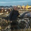 ���������� ��������, ���� ������� �������, 38 ���, ������������ ��� ������, ����� � ���������, c�������� ���������