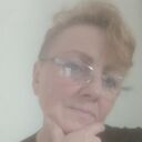 ���������� ����, ���� ������� �������, 53 ����, ������������ ��� ����� � ���������, c�������� ���������