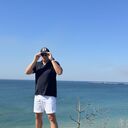 ���������� ��������-��-������, ���� ������� �����, 31 ���, ������������ ��� ������, ����� � ���������, c�������� ���������