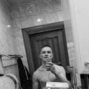 ���������� ����������, ���� ����� ����, 25 ���, ������������ ��� ������, ����� � ���������, c�������� ���������