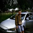  ,   Danila, 25 ,   ,   , c 