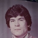  -,   Patidin, 59 ,   ,   , c 